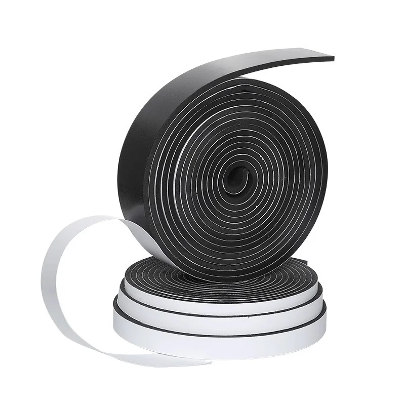 潮州缓冲材料